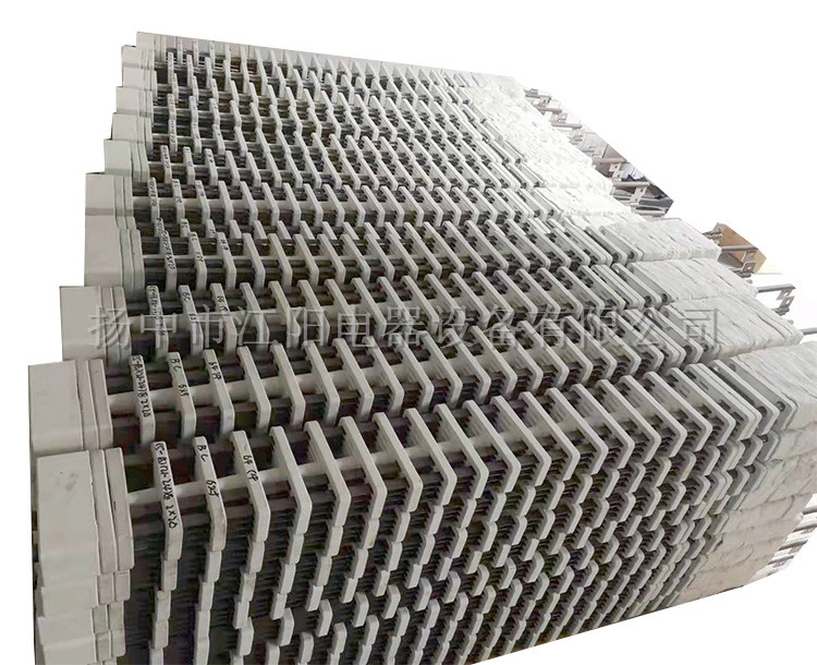 電(diàn)熱輻射管