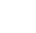 電(diàn)話